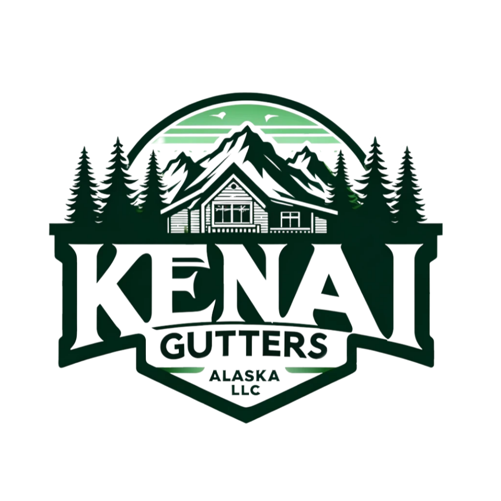 KenaiGutter-Logo