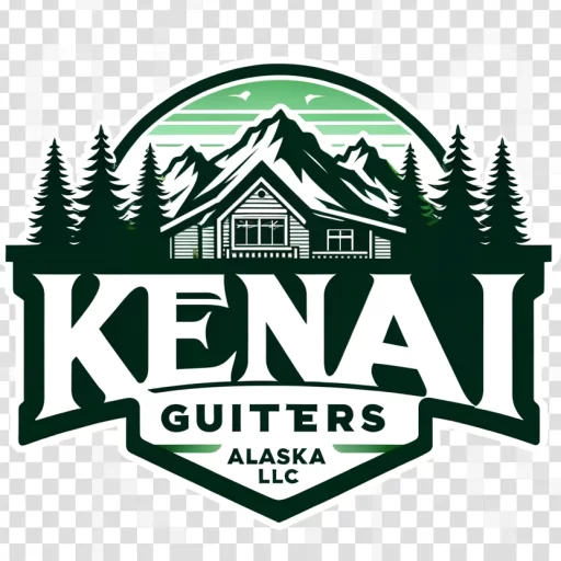 Kenai Gutters